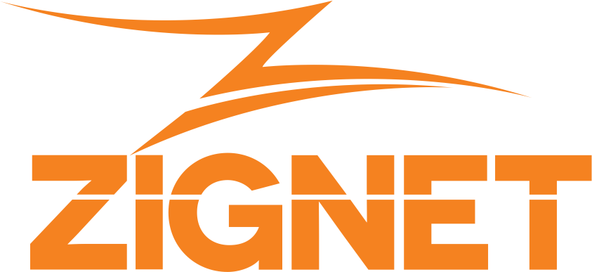 ZIGNET
